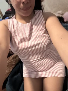 ErikaDaPlug Public Pic 4