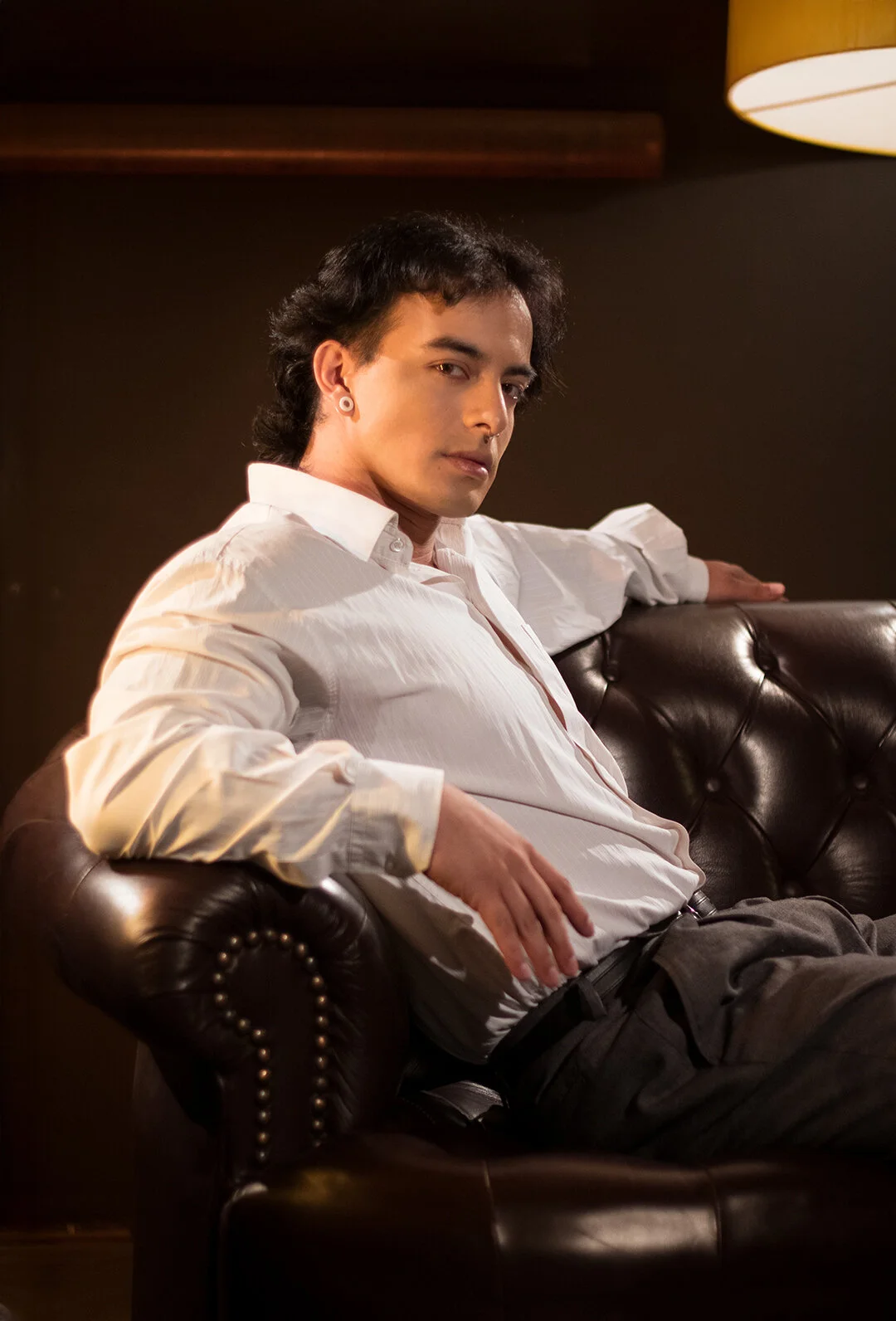 logan_x3 Populært bilde 6522