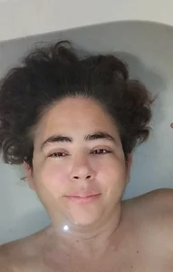 GraceHenderson Public Pic 2