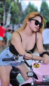 Kiee_19 Public Foto 2