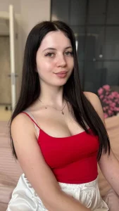 Rose_Retslav <3 Fotka 3