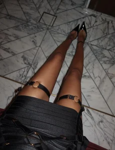 alessia156 Public รูป  2