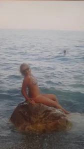 Ivanka_sss newww Immagine  4