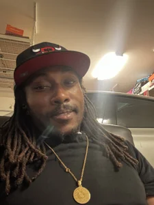 Pleasure_Overlord Public รูป  2