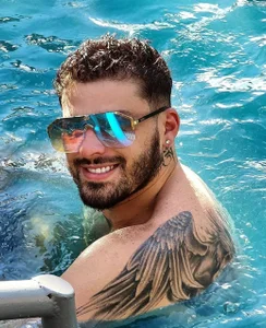 Public de alexman_fuck  5 Imagens