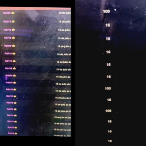 AngelaQueen_ 🤴🏼You guys are the best, thank you.👑💖💞 зображення 4