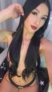 Jade_connor It's hot🥵😏 Pic 4