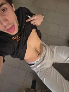 Nayr005 Public Hình