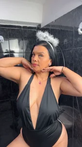 lia_quinn Sexy 💋 Pic 2