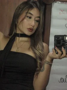 Public de Yulieth_x  Imagens