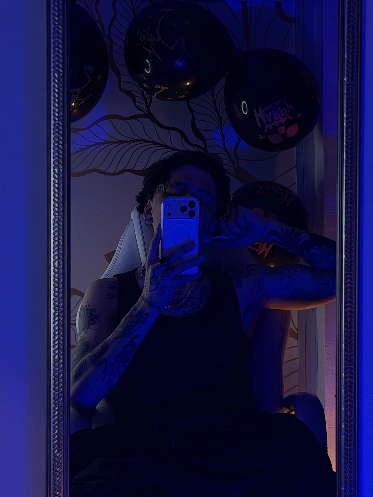 Black_Sshadow adlı kullanıcının viral fotoğrafları:  710