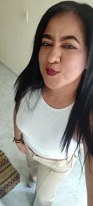 LuciaFerreria Public Kuva