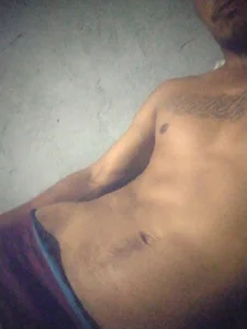 josevazk37 H صورة واحدة|josevazk37 H صورتان|josevazk37 H  2 صور|josevazk37 H  2 صورة