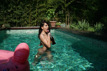 PlayfulShow Summer it s coming ! Pic 8