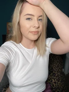 Public de Viktoria_Marie  2 Imagens