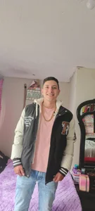 Public de MacroP24  5 Imagens