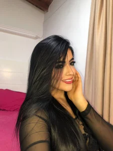 perla_cm PERLITA Immagine  2