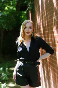 Walking In The Park de Chloe_Richardson  9 Imagens