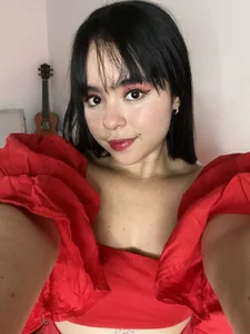 Public od dear_oliviaa_  snímek