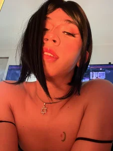 Bad girl💋💋 de Eva_Walkerr_  3 Imagens
