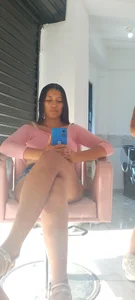 Kity_doll Ricas🤤 Εικόνα 8