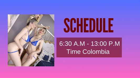 lucia_lorenz Public Billede 4