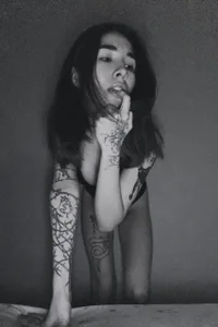 UNO time de ashleyro1  9 Imagens