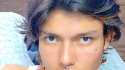 alandelrey57 sexy slika 2