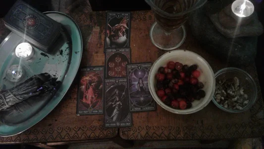 ExquisiteMature My Summer Hình 8