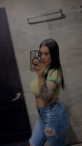 Megaan__More 🌻 Foto 2