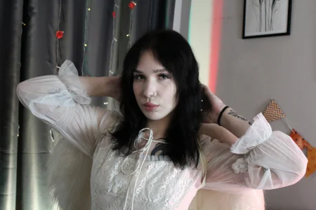 midnight_diamond Halloween~  6. fénykép