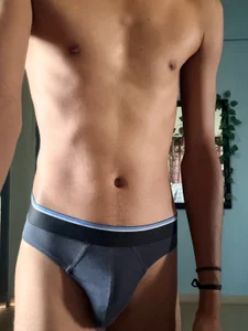 Zdjęcia FittingControl Public: 