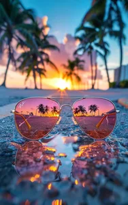 Khoded-Dick kullanıcısının Public albümü -  fotoğraf