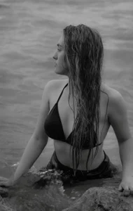 JenniferCamprellPublic Bild 3