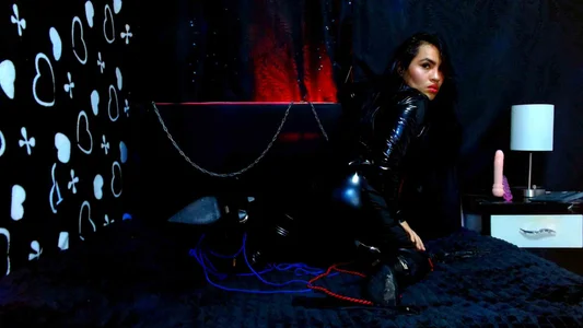 lucerito32 dominant album Foto 2