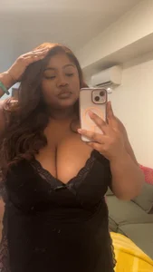 explosivekitty69: Public ( фото)