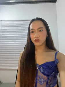 Public de GeorgiaWelson  3 Imagens