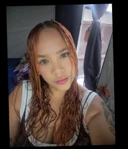 -Serena_のPublicの 5枚の写真