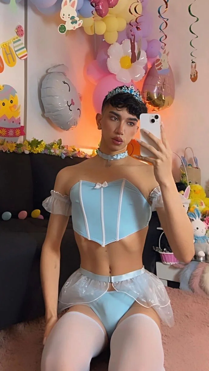 Jamess_Brown Popularna fotka 9004