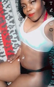 DiosaDeHebano Public Poză 4