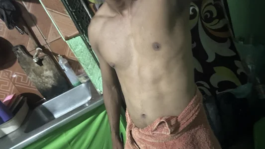 kaah55Durão 2图片 2