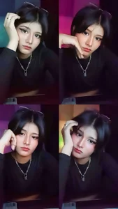 natsumixx 😍😍 slika 5