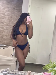 Zdjęcia emilyoliver A little kiss for my loves😉:  6