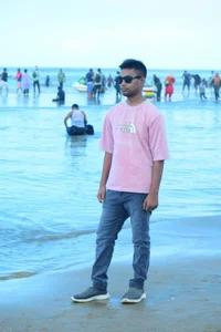 Bikrom1235 Public Pic
