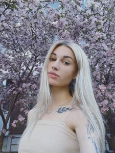 Charming_Ritta Public Immagine  5