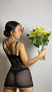 Aurora <3 od _aurora_rose_  snímek
