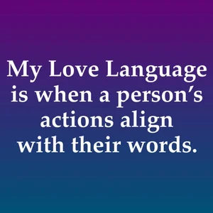 Imperatriza: Happy New Year, My heart! ( 5 фото)