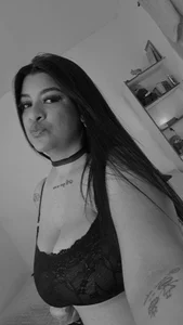 Public de Katty_West  Imagens