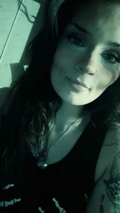 Zdjęcia Couple2playwith Public:  3
