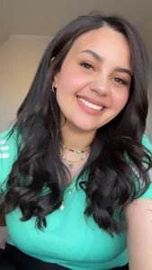 BabyChanntal Cambios de look টি ছবি